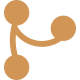 設(shè)備優(yōu)良，工藝嚴(yán)密