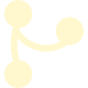 設(shè)備優(yōu)良，工藝嚴(yán)密