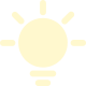 重質(zhì)量、重口碑